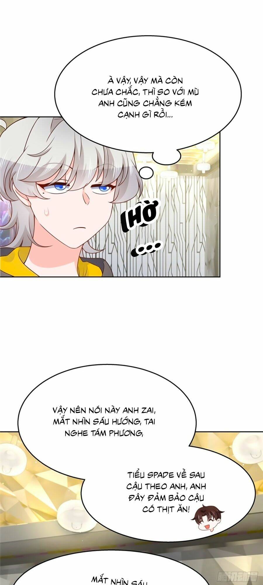 Chương 127 - Trang 3