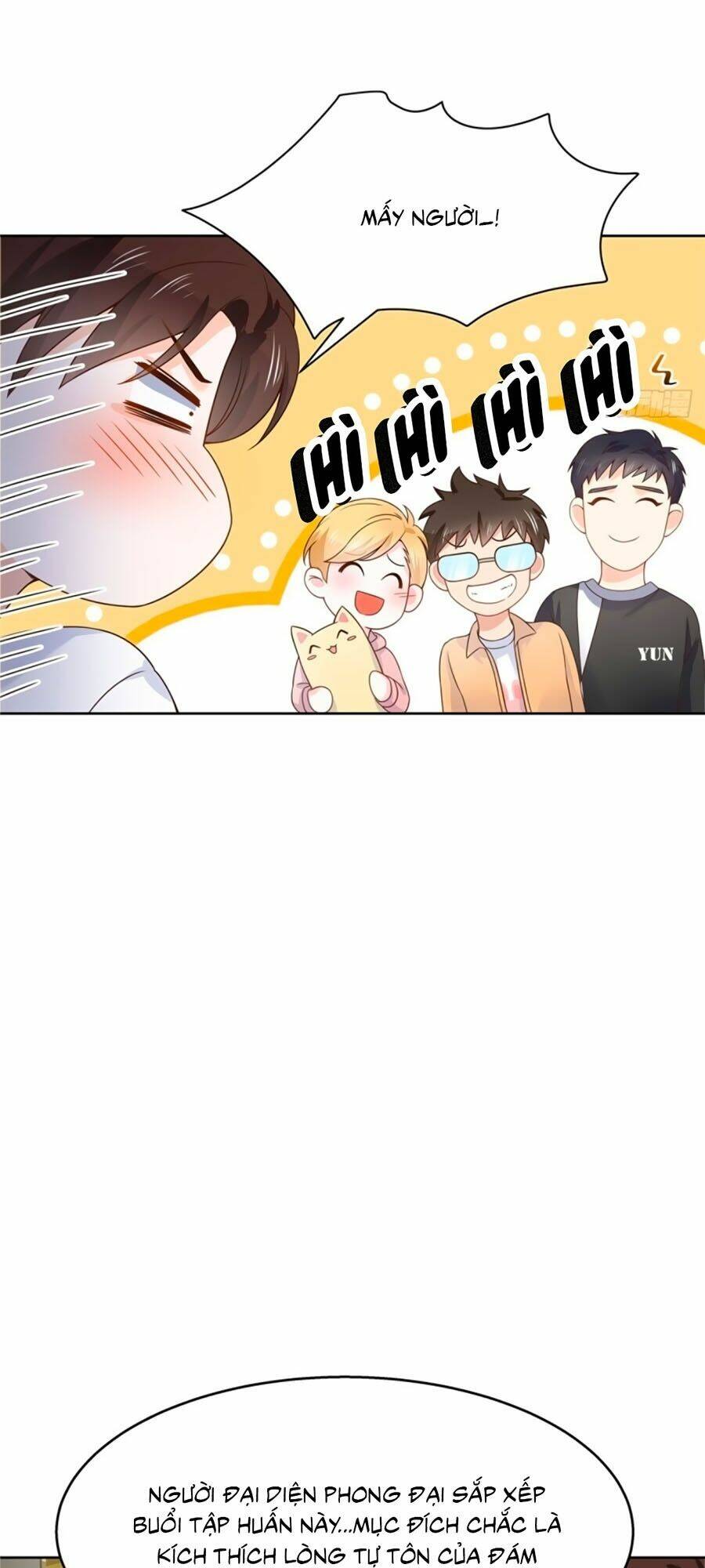 Chương 127 - Trang 5