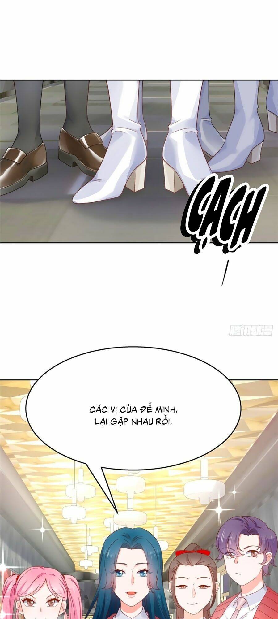 Chương 127 - Trang 7