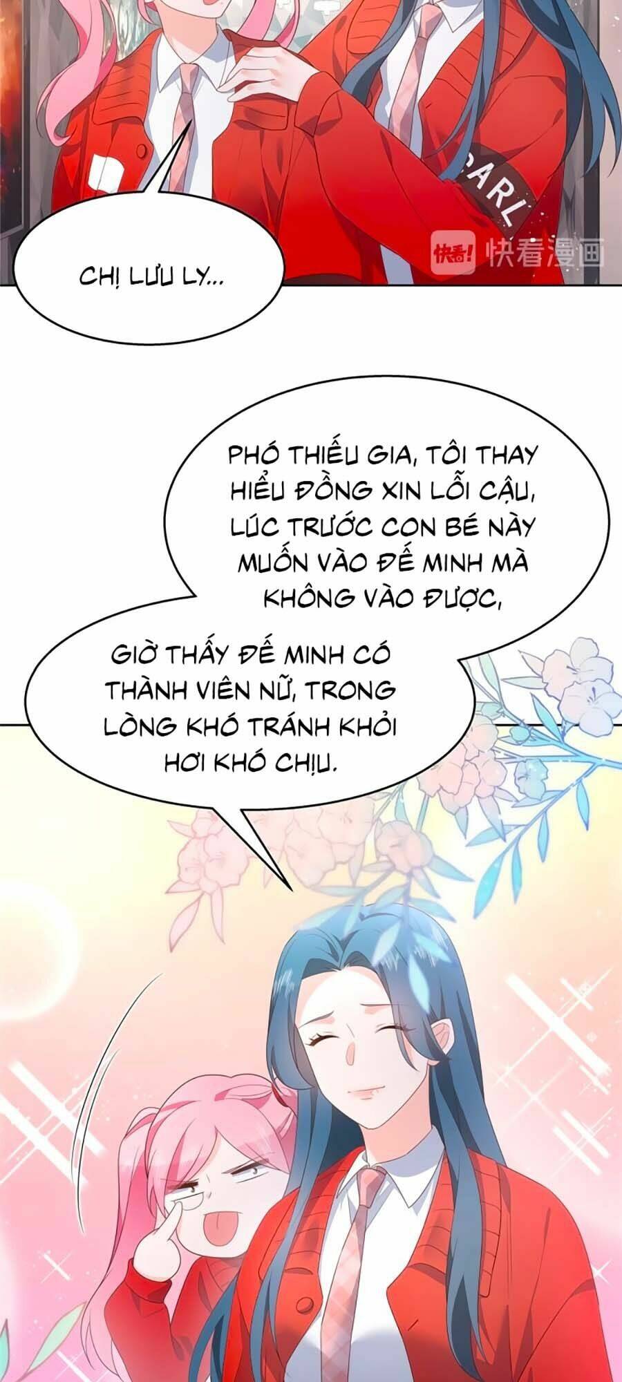 Chương 128 - Trang 2