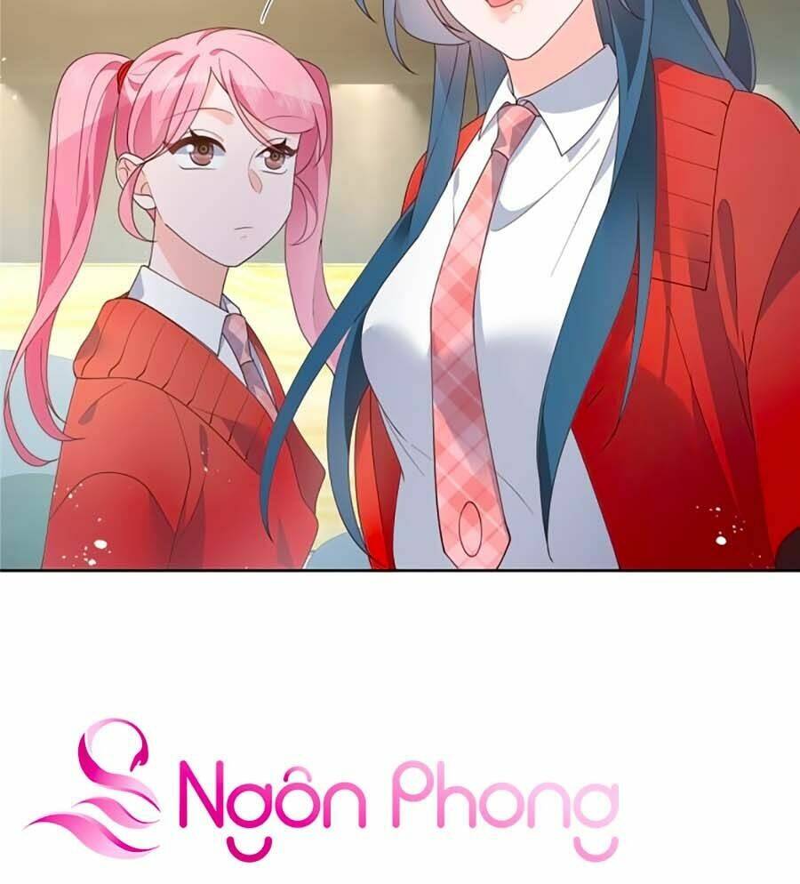 Chương 128 - Trang 14
