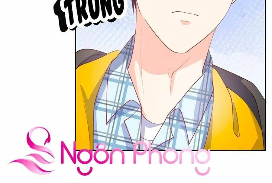 Chương 128 - Trang 26