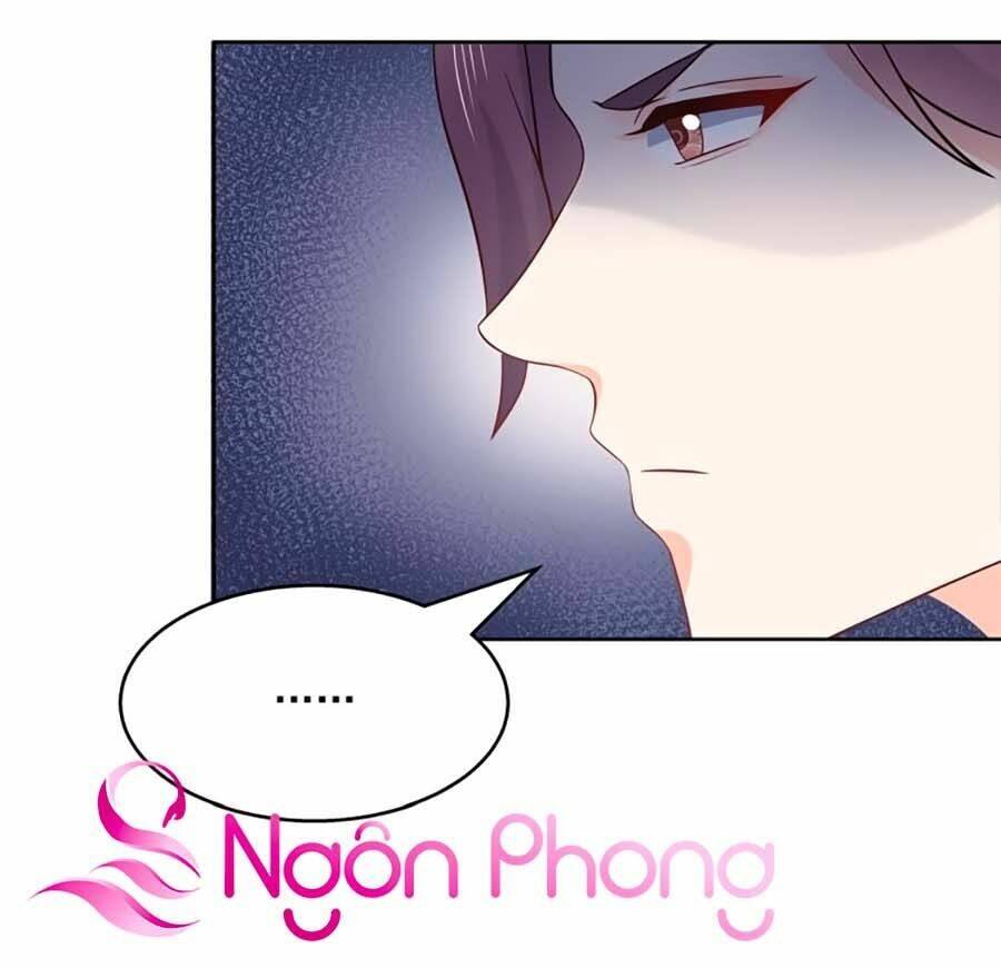 Chương 128 - Trang 30