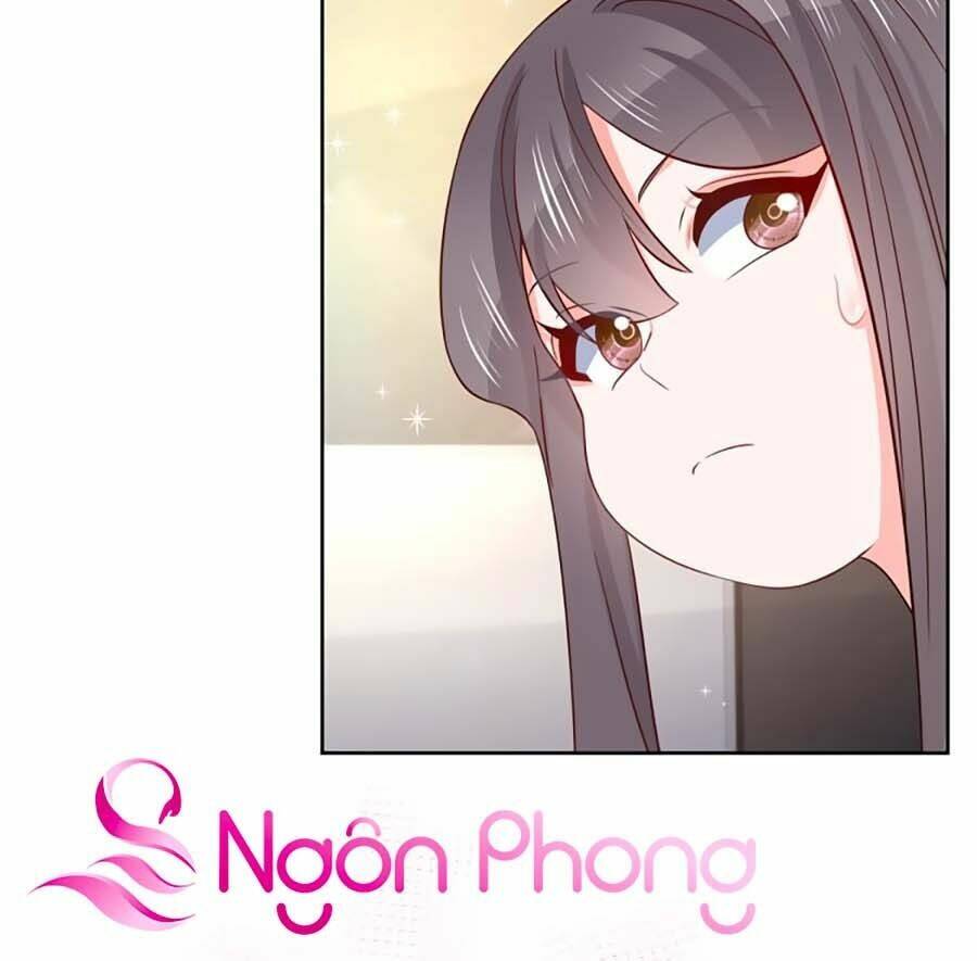 Chương 128 - Trang 32