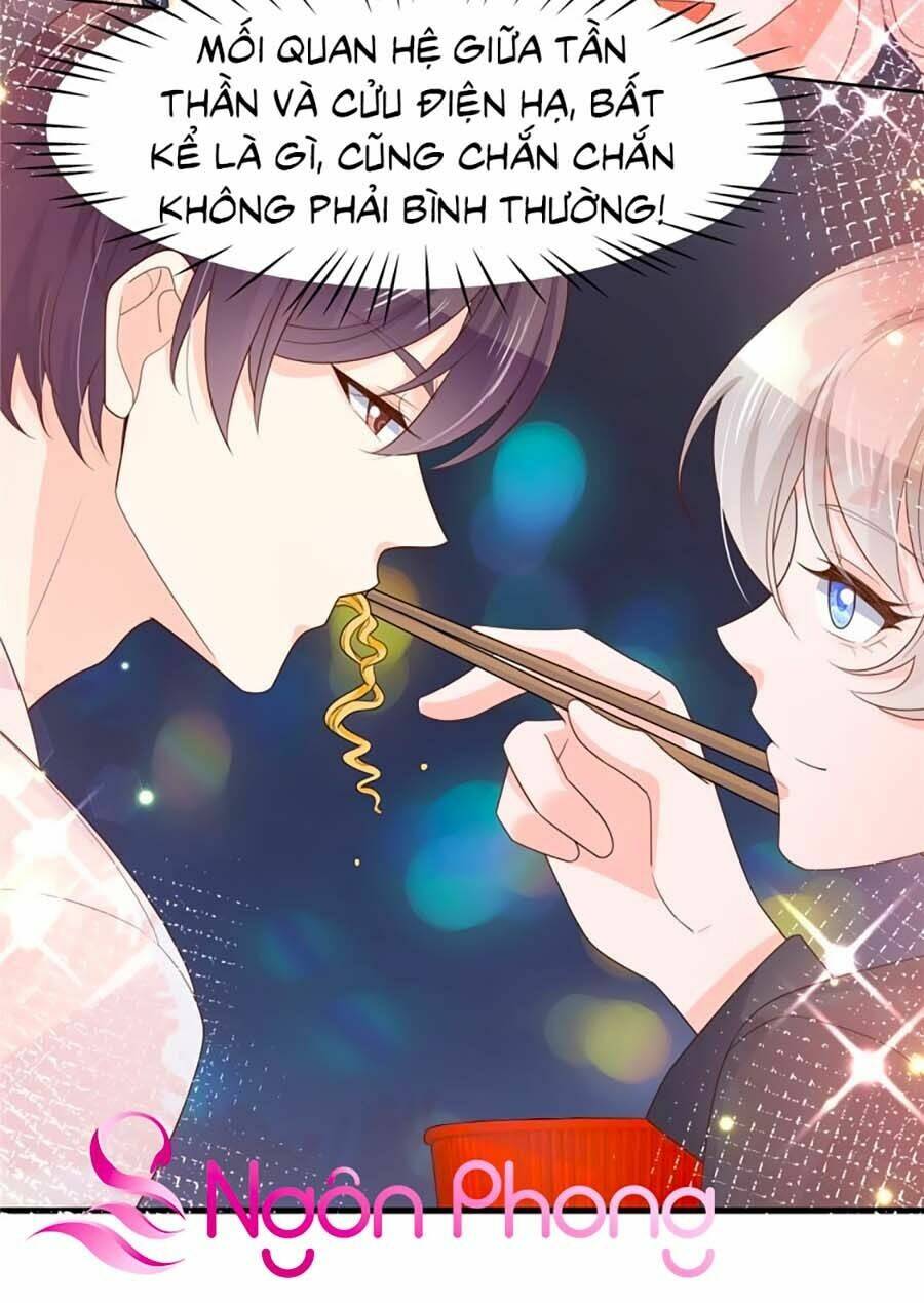 Chương 128 - Trang 34