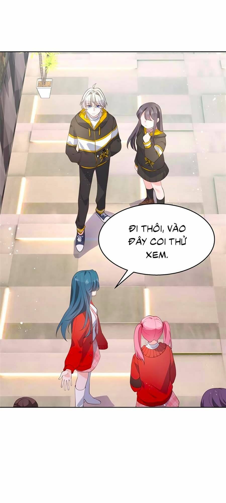 Chương 128 - Trang 10
