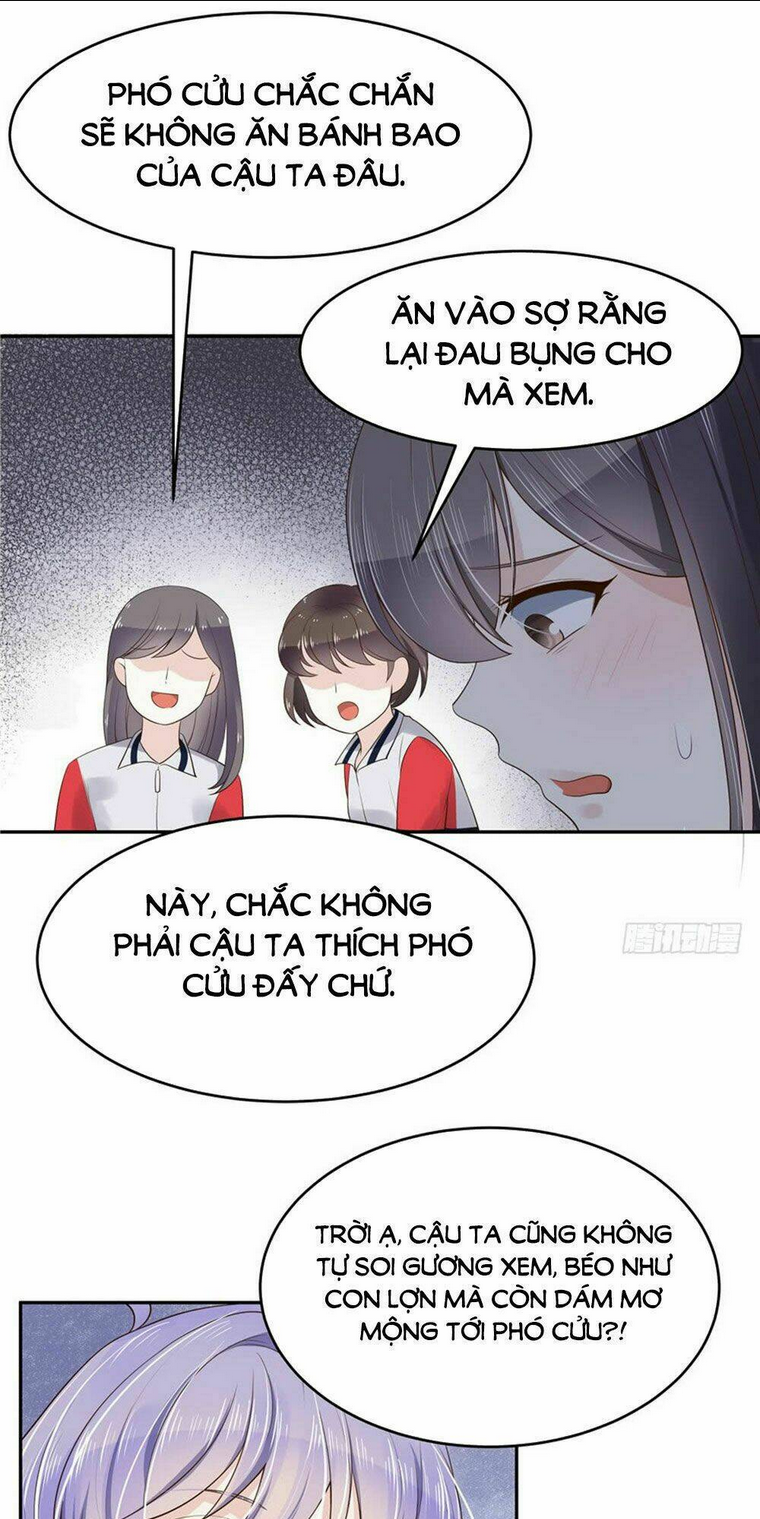 Chương 13 - Trang 26