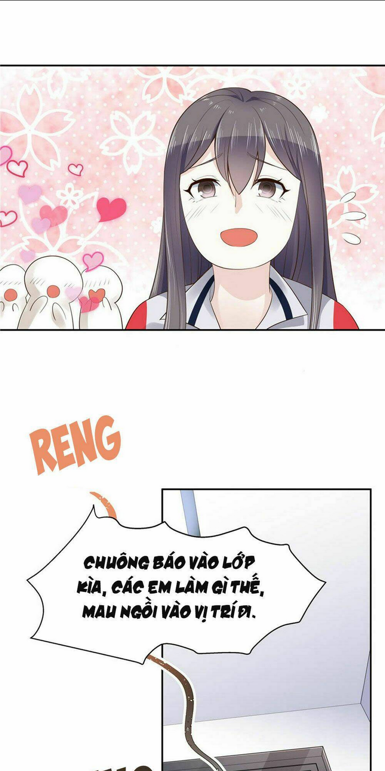 Chương 13 - Trang 30
