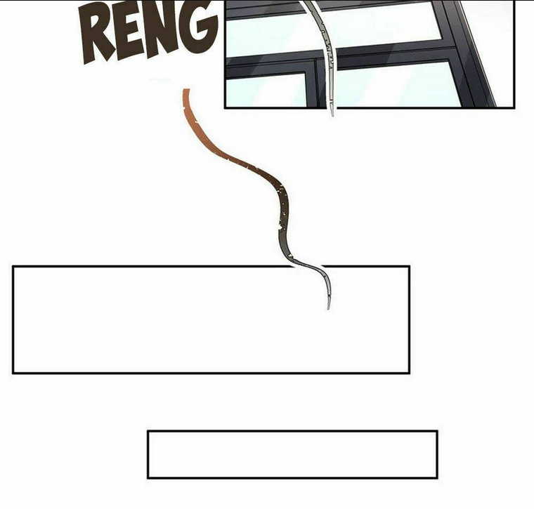 Chương 13 - Trang 31