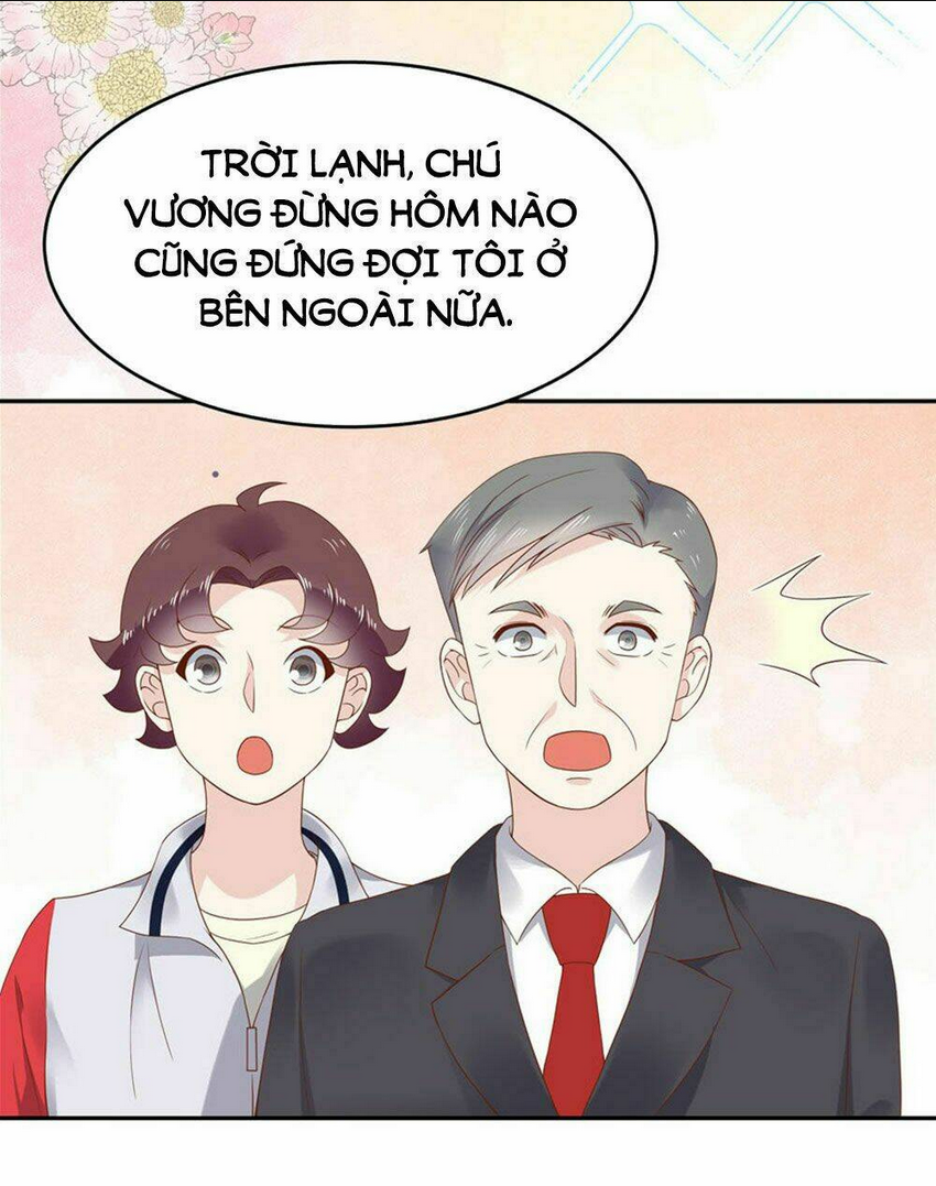 Chương 13 - Trang 5