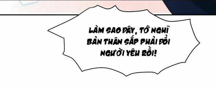 Chương 13 - Trang 10