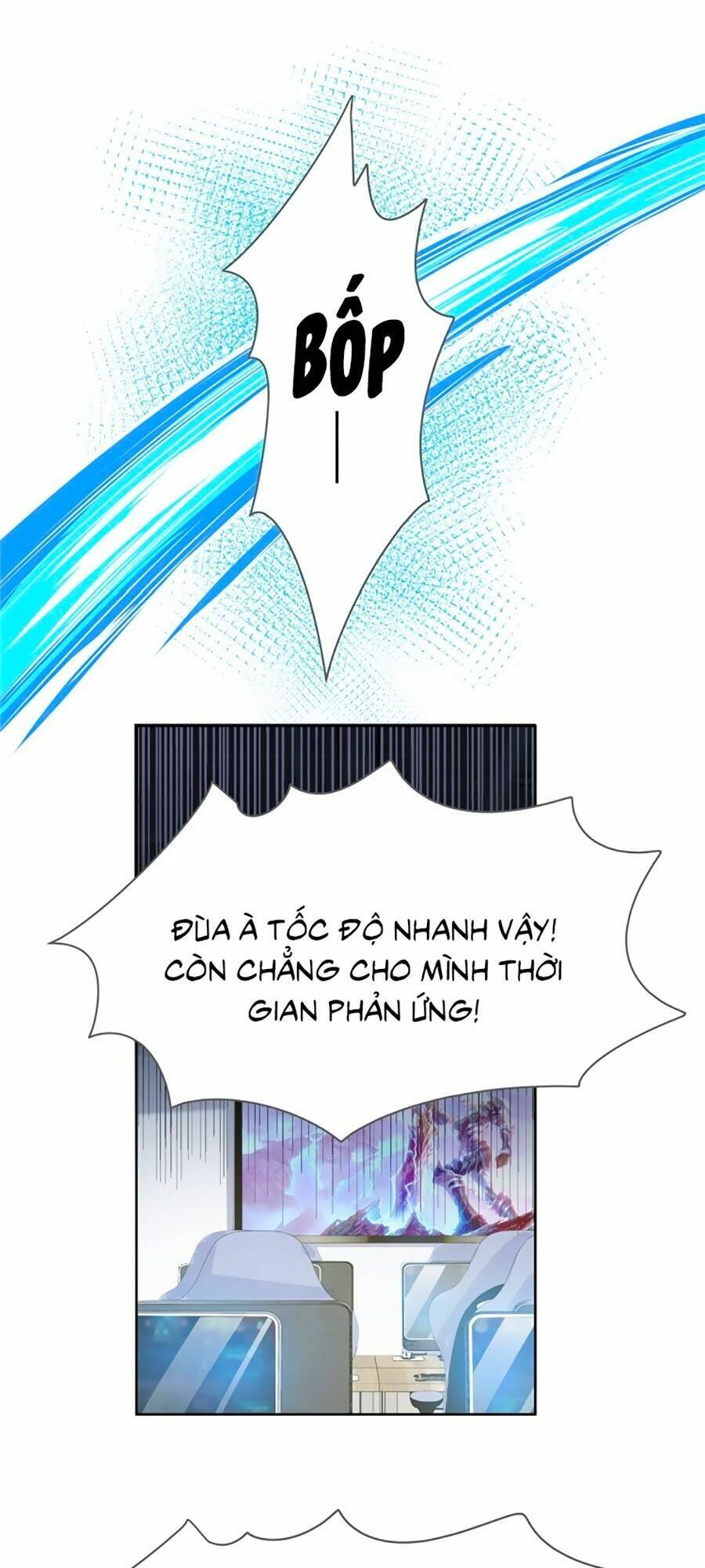 Chương 130 - Trang 1