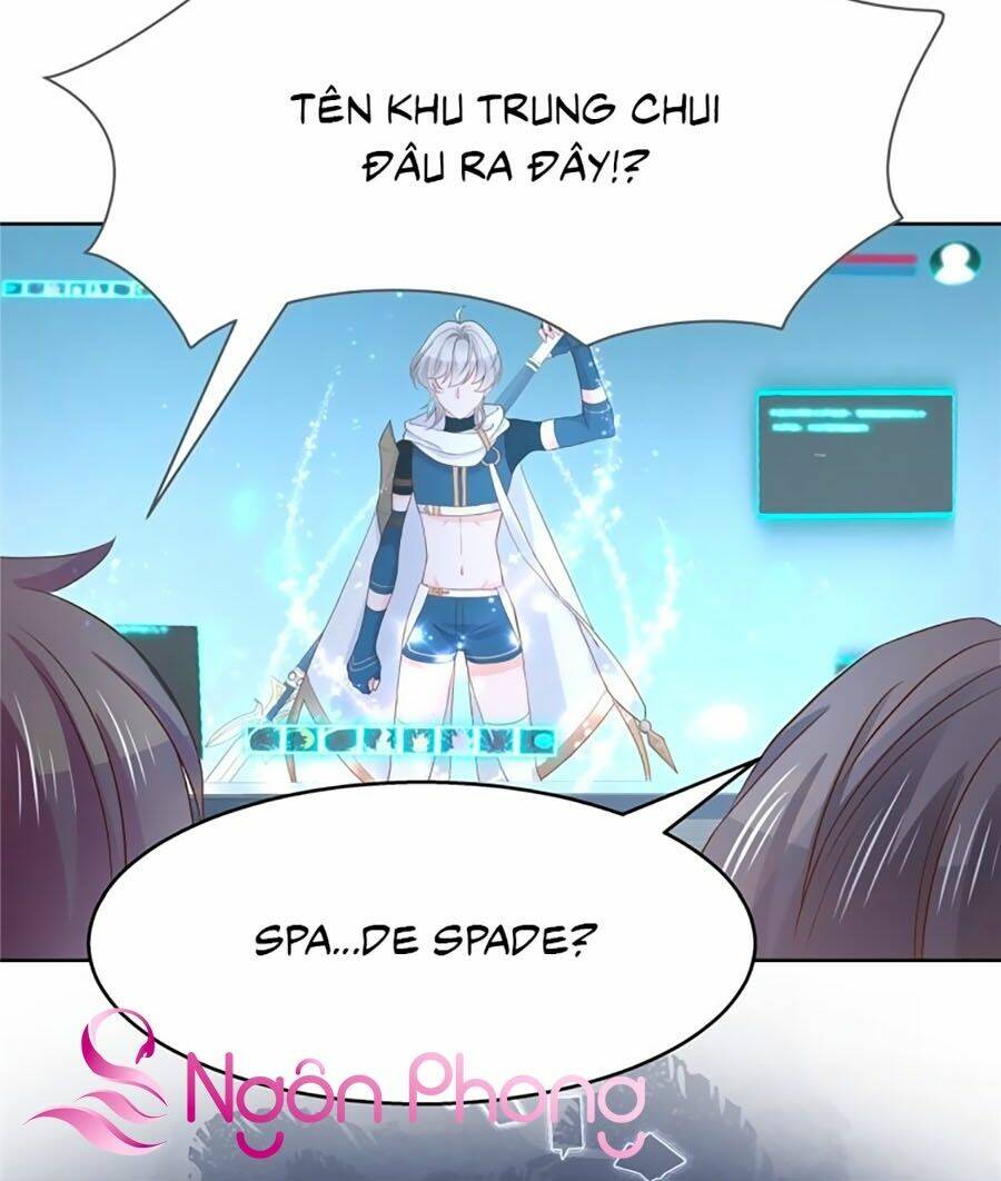 Chương 130 - Trang 2