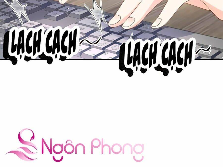 Chương 130 - Trang 21