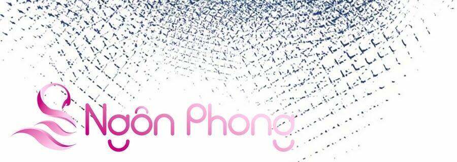Chương 130 - Trang 24