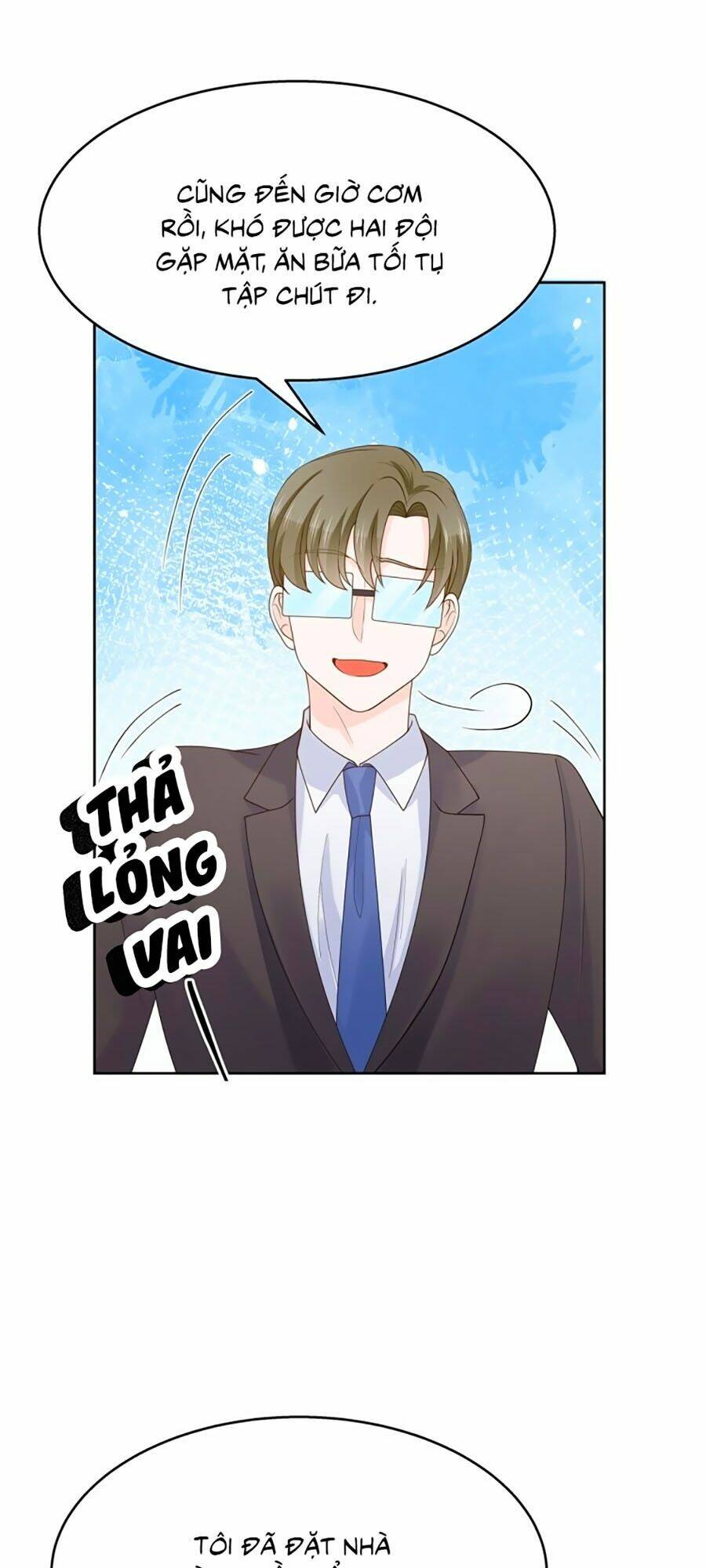 Chương 130 - Trang 27