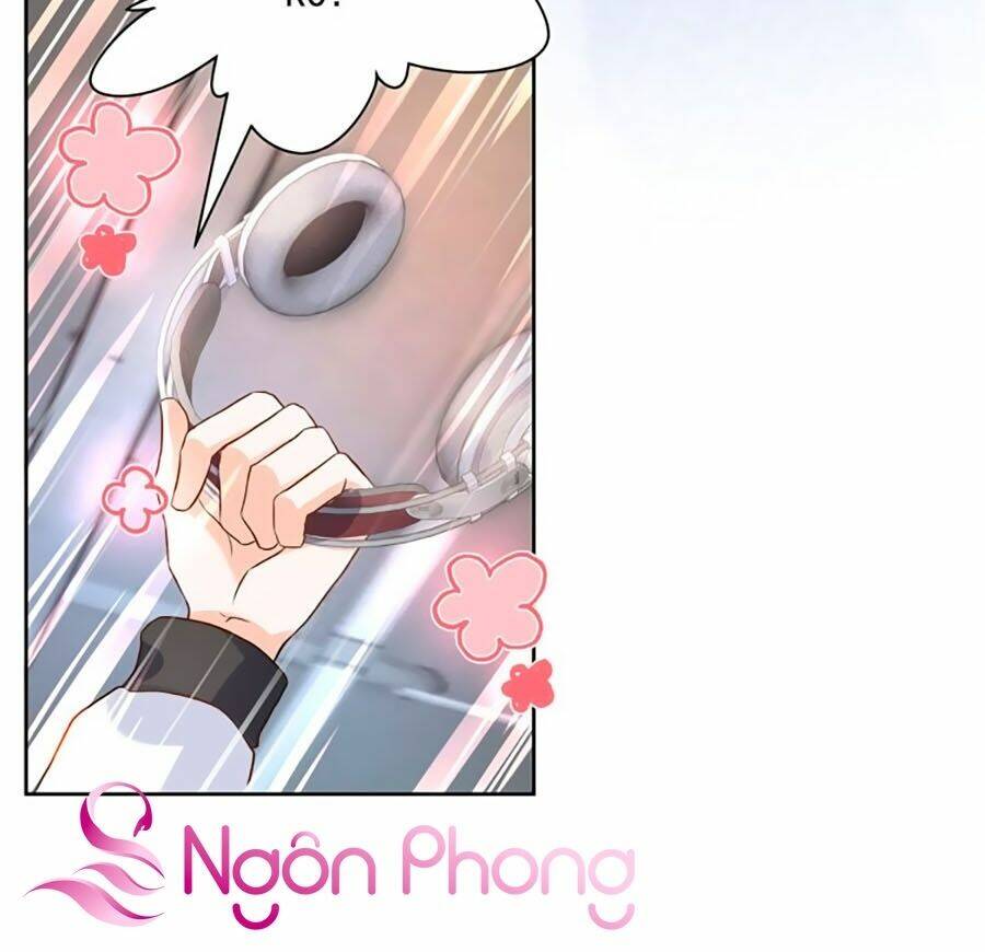 Chương 130 - Trang 4