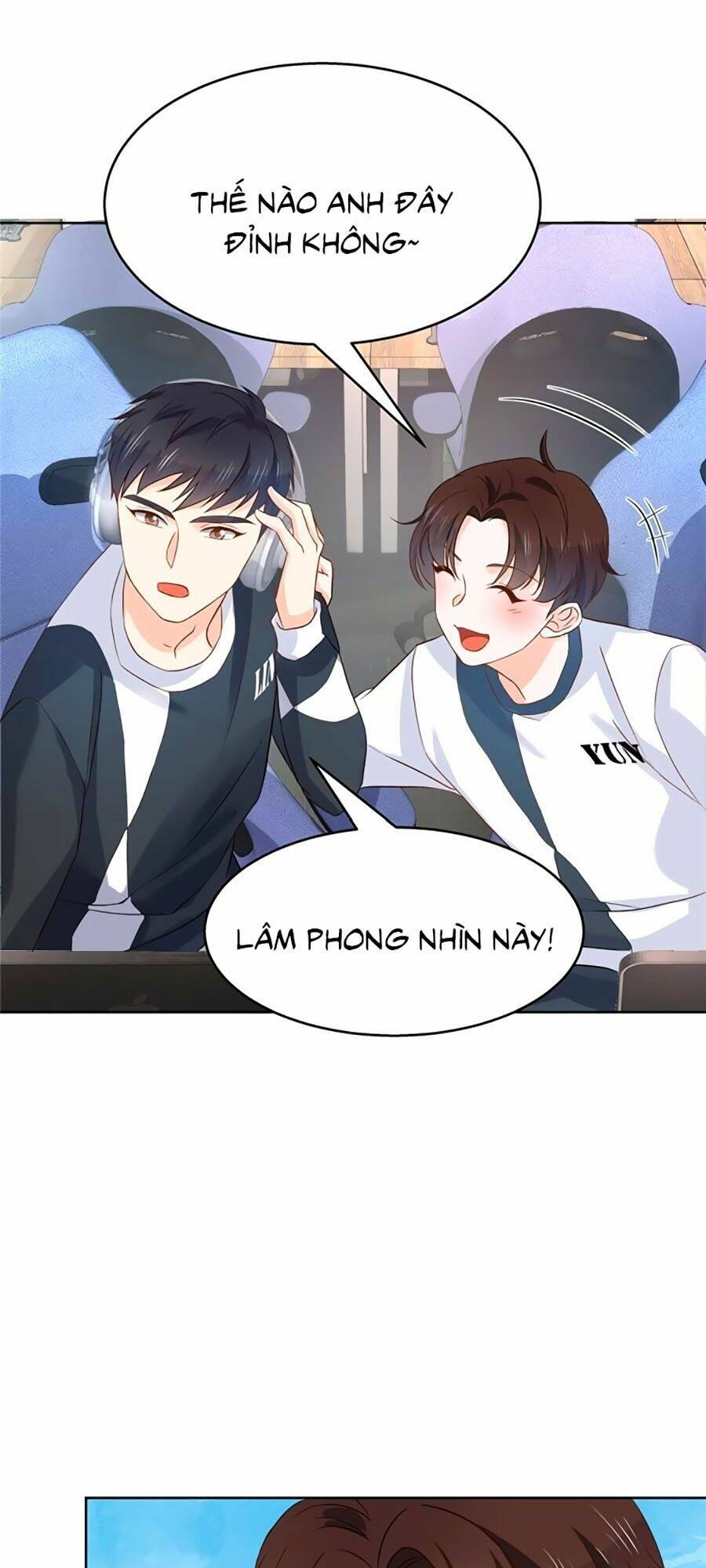 Chương 130 - Trang 5