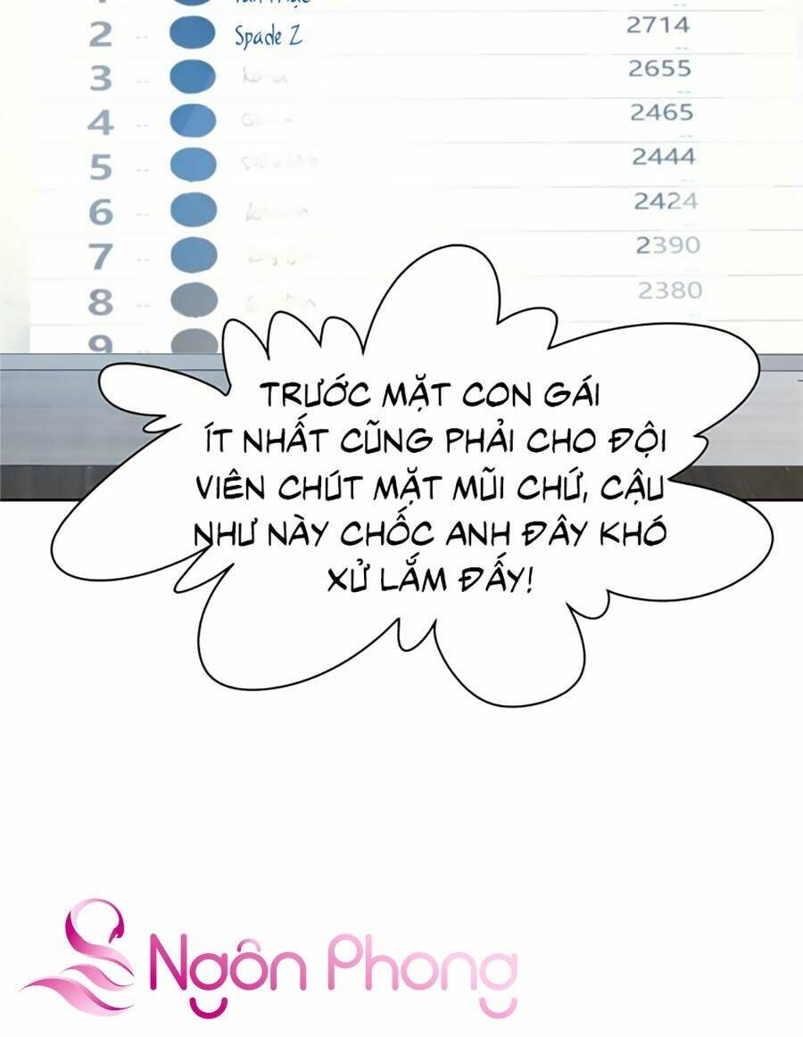 Chương 130 - Trang 10