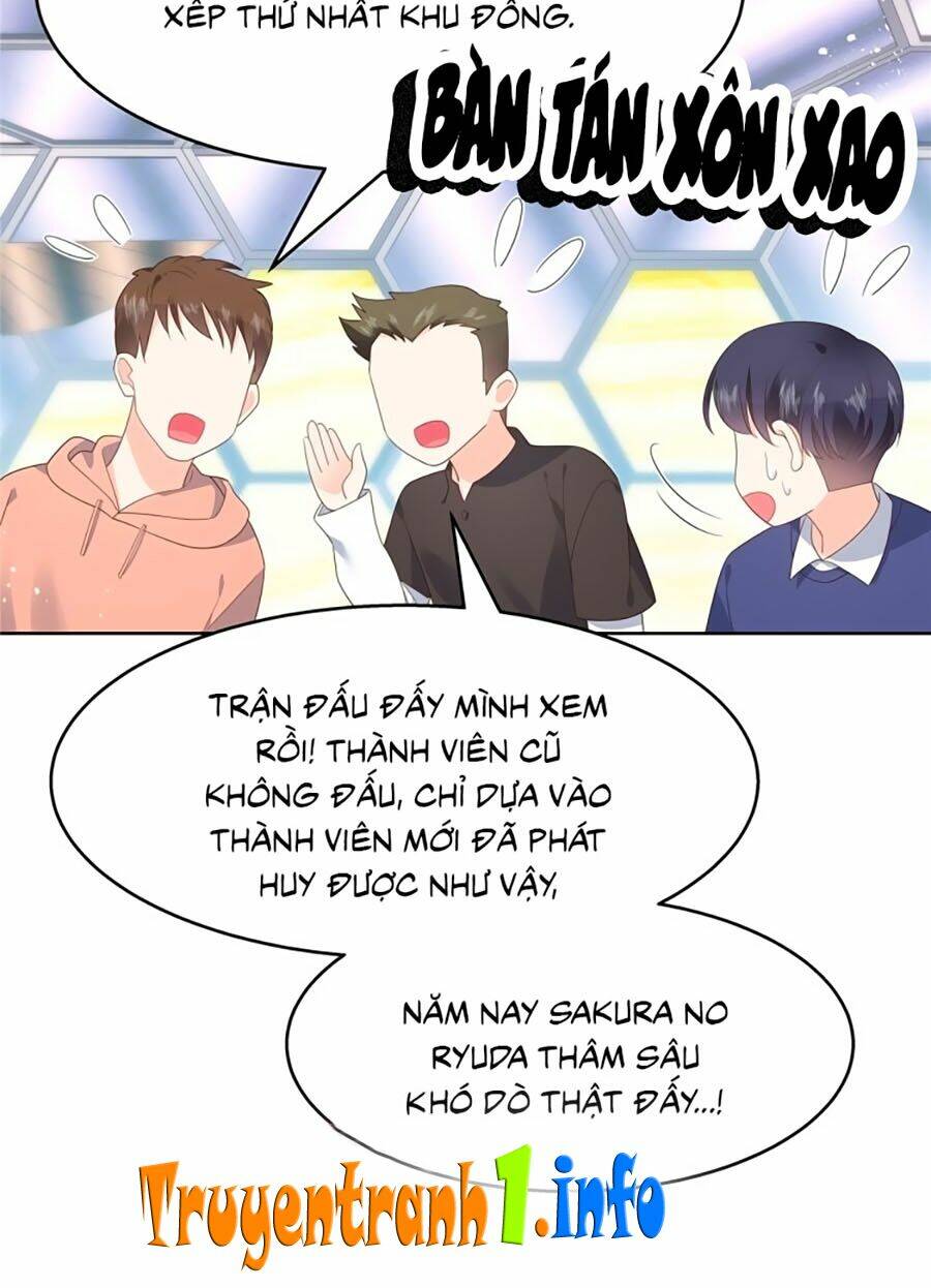 Chương 131 - Trang 2