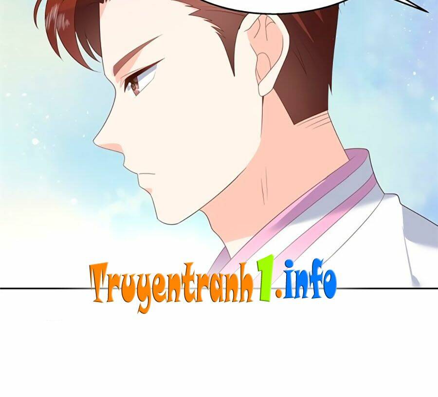 Chương 131 - Trang 11