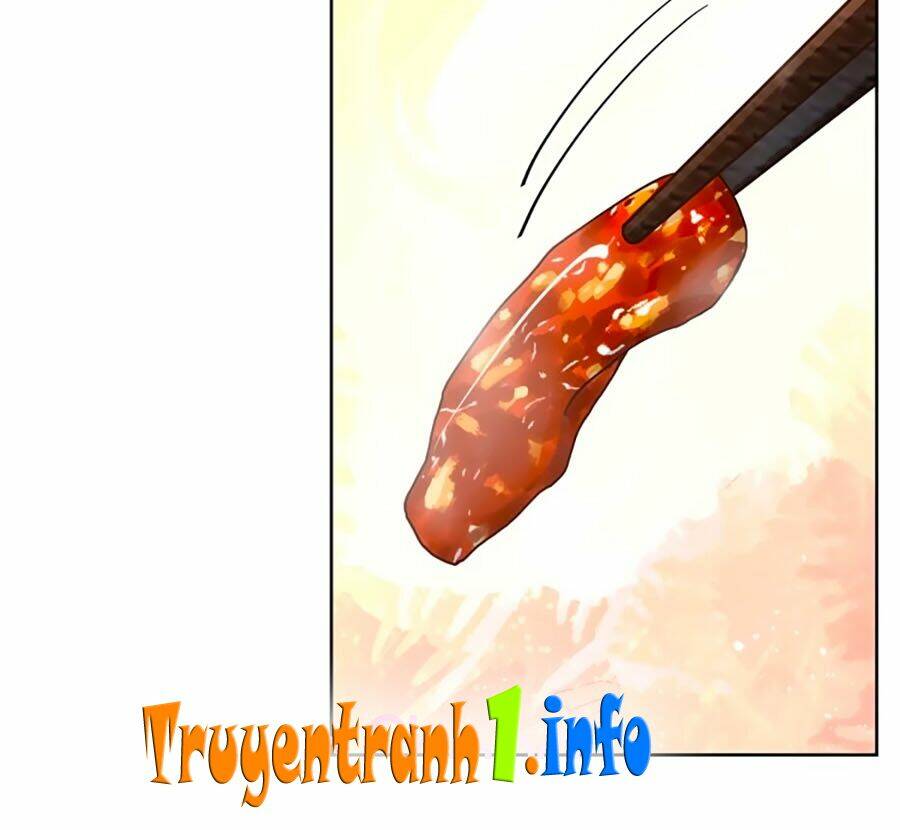 Chương 131 - Trang 19
