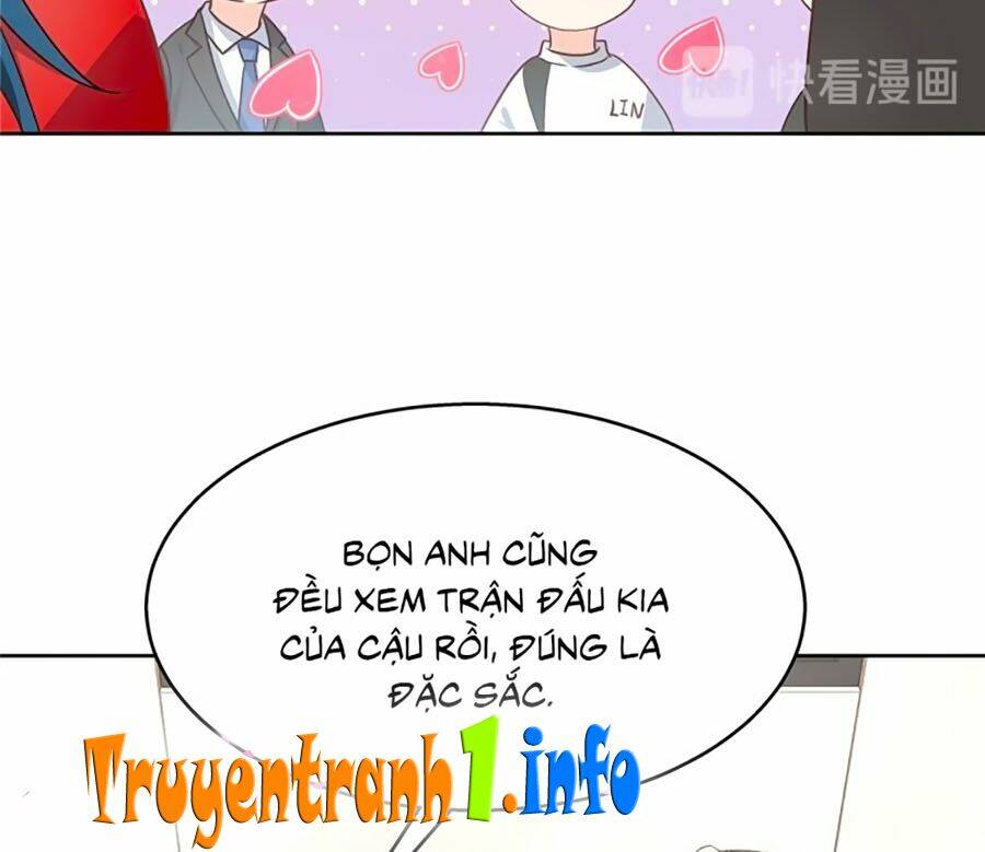 Chương 131 - Trang 21