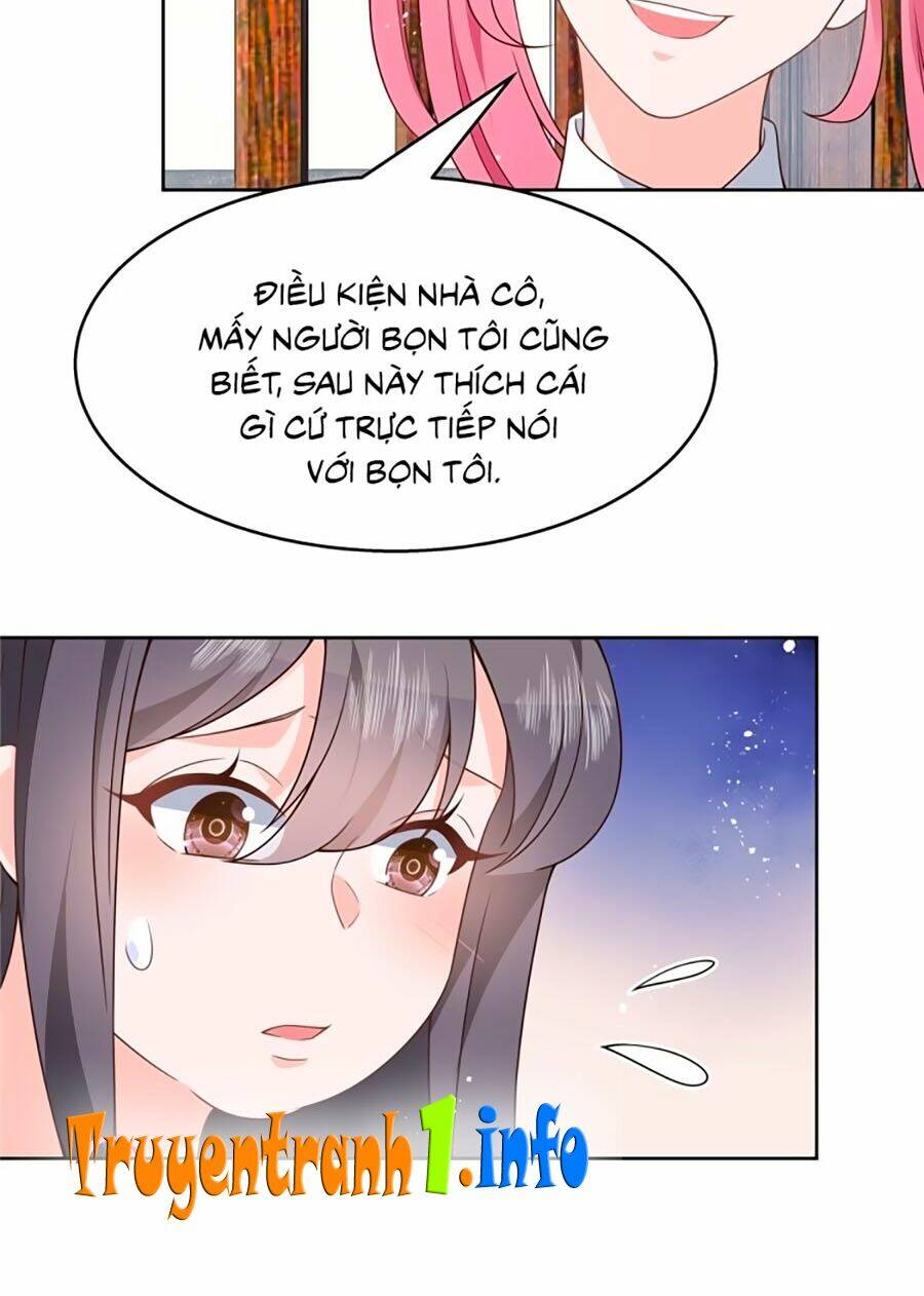 Chương 131 - Trang 30