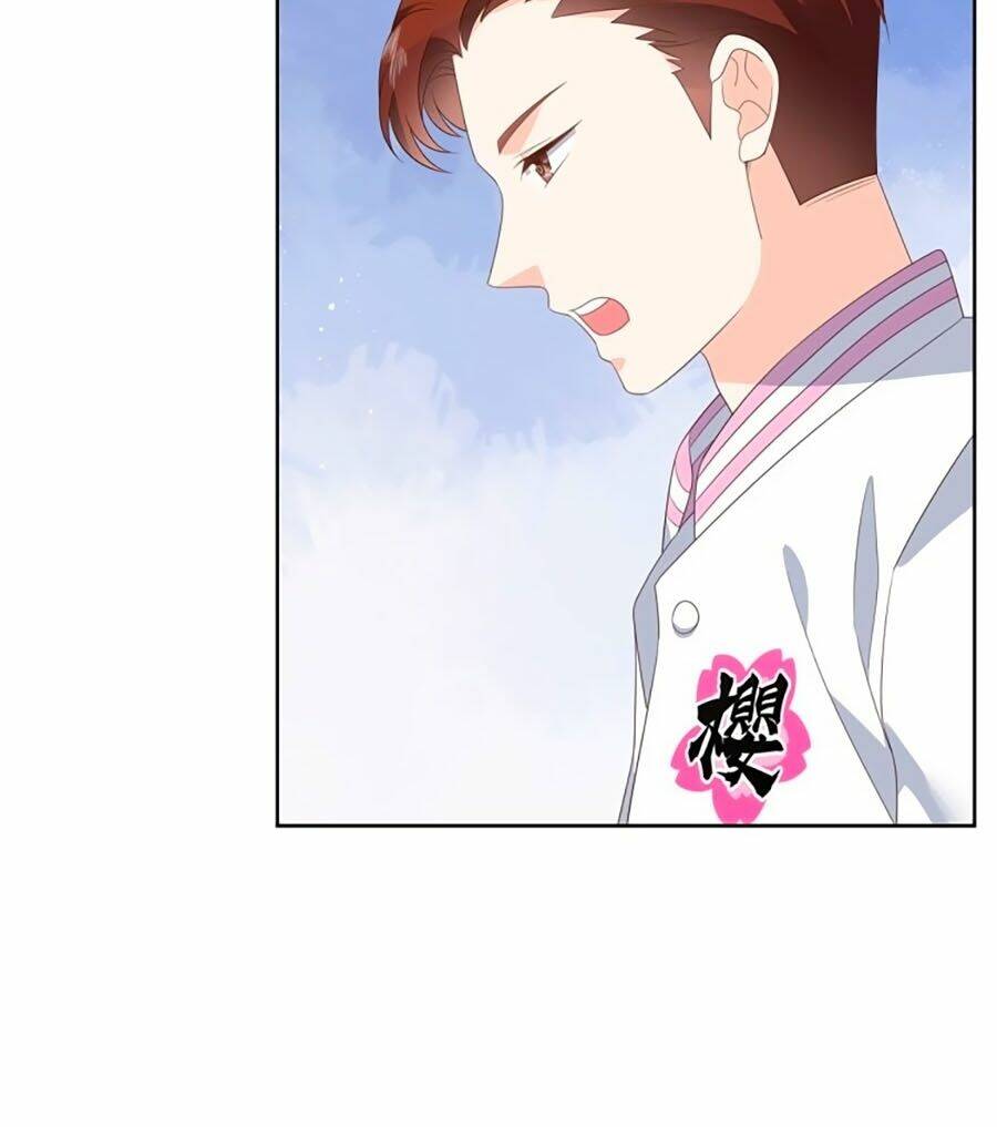 Chương 131 - Trang 4
