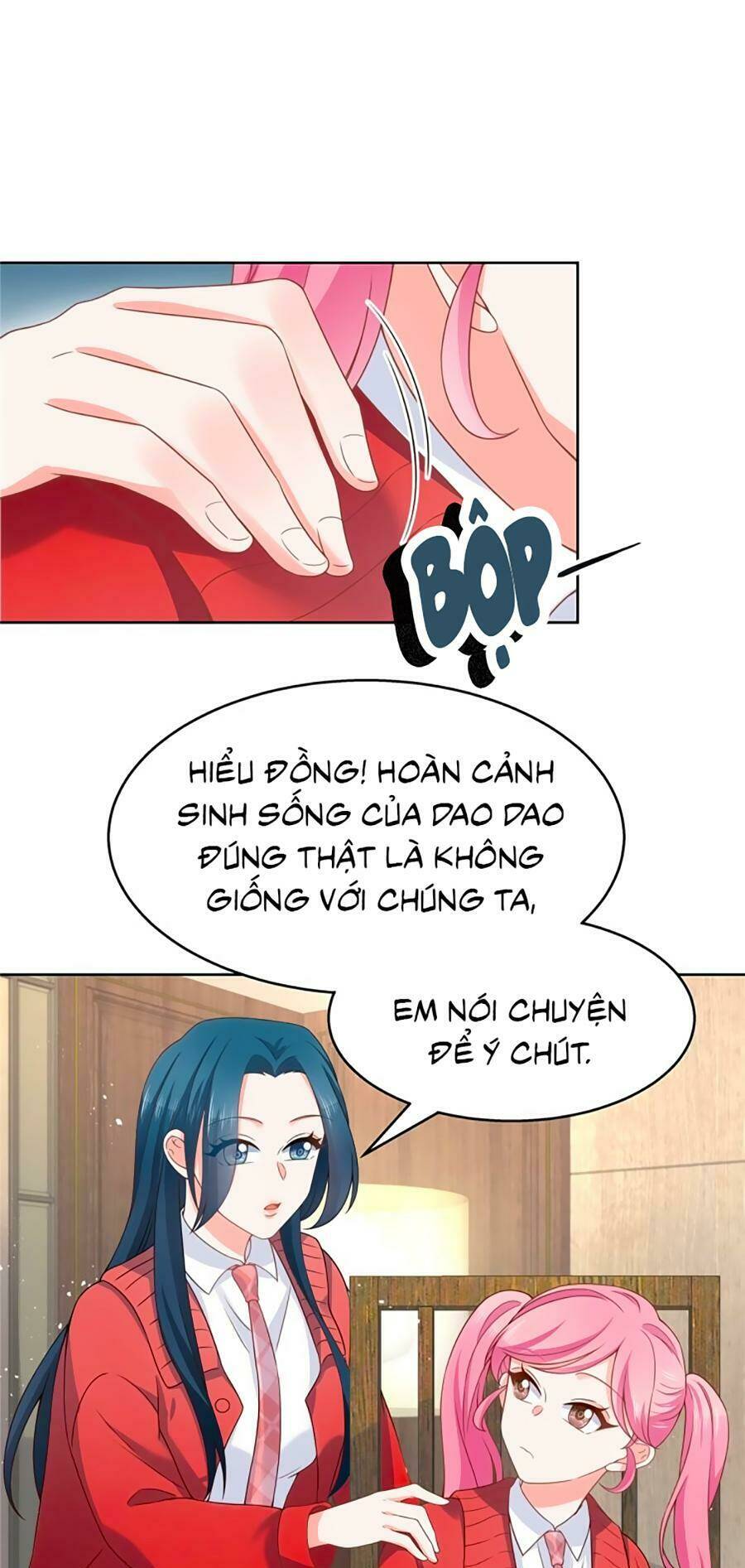 Chương 132 - Trang 11