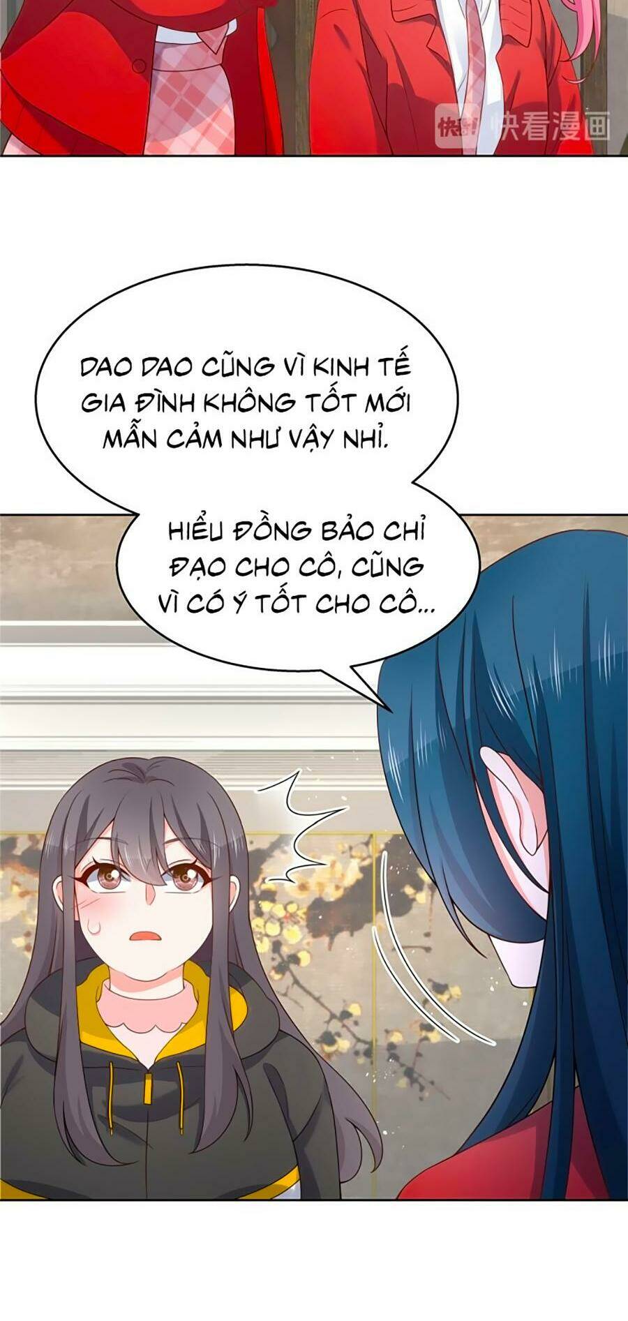 Chương 132 - Trang 12
