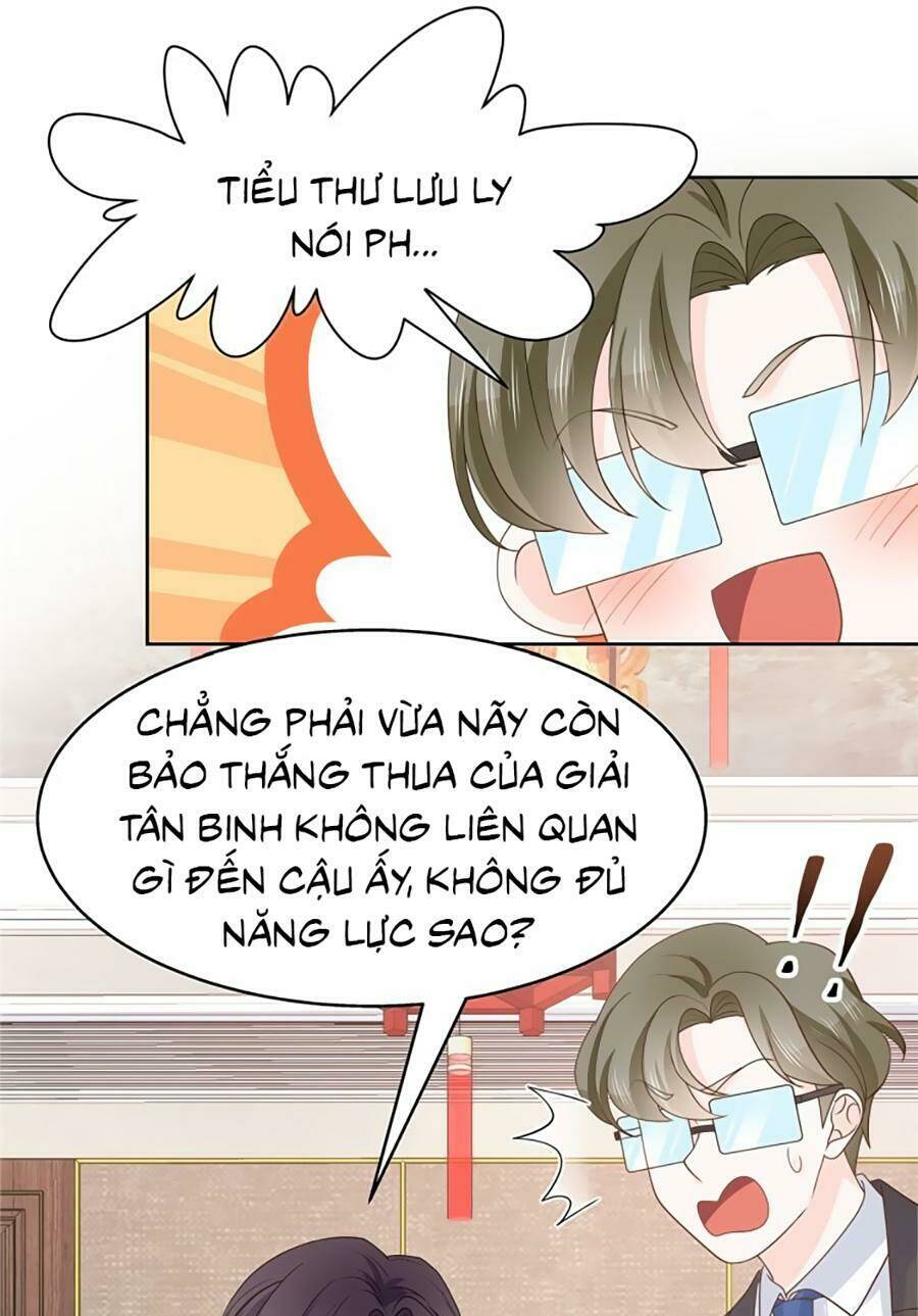 Chương 132 - Trang 20