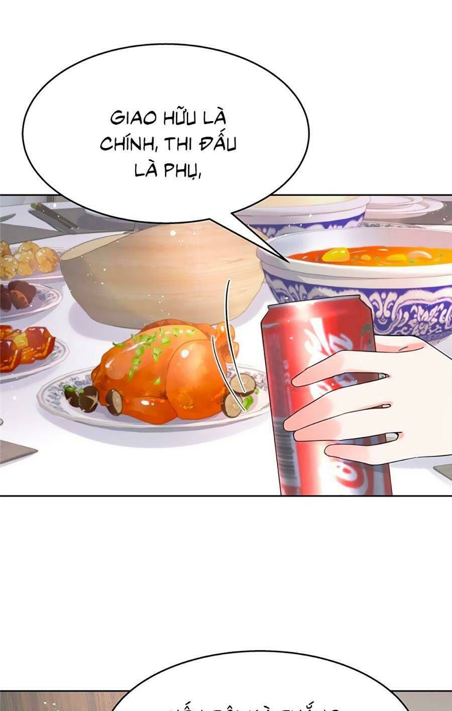 Chương 132 - Trang 29