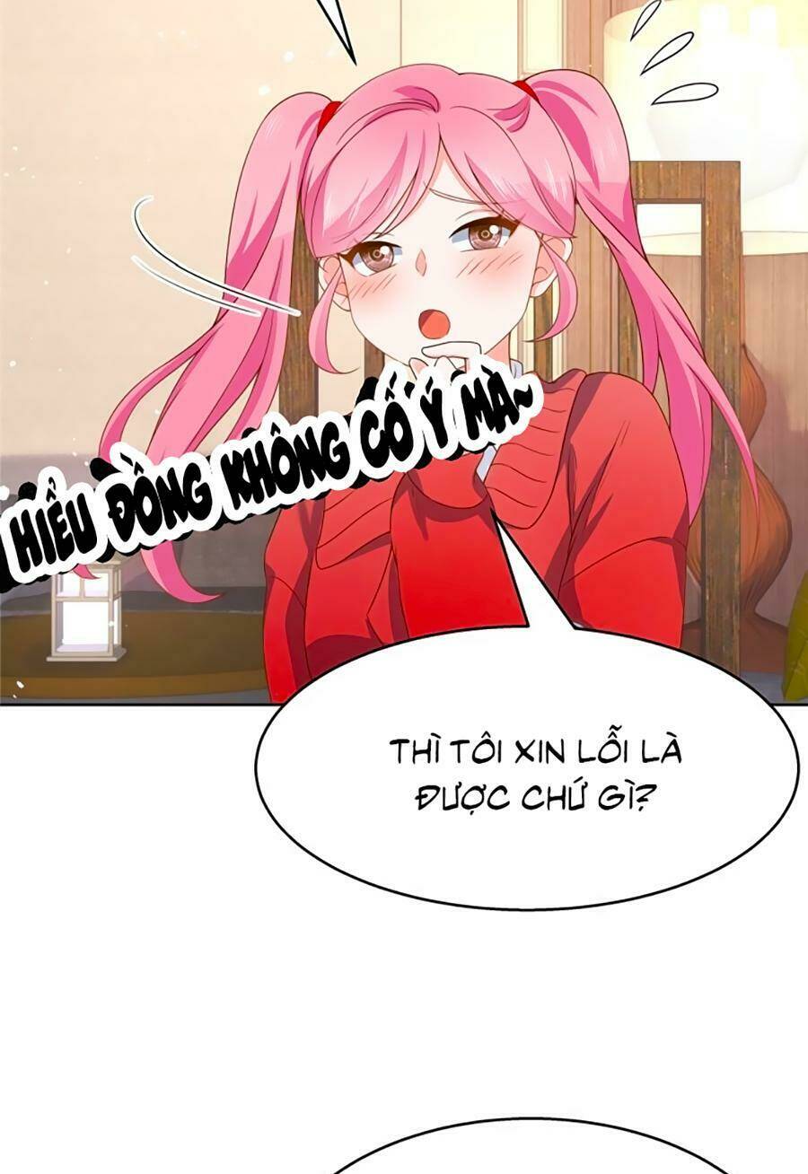 Chương 132 - Trang 5