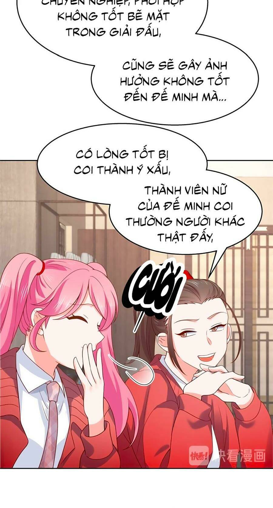 Chương 132 - Trang 8