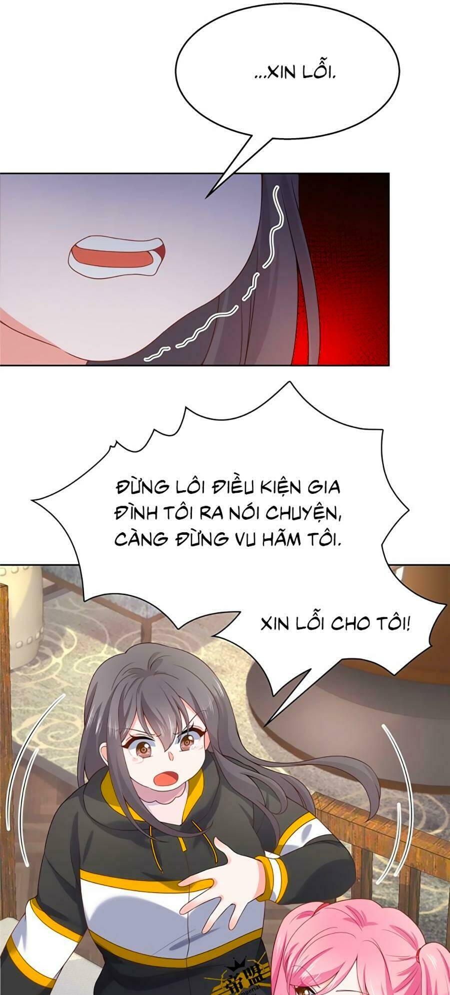 Chương 132 - Trang 9