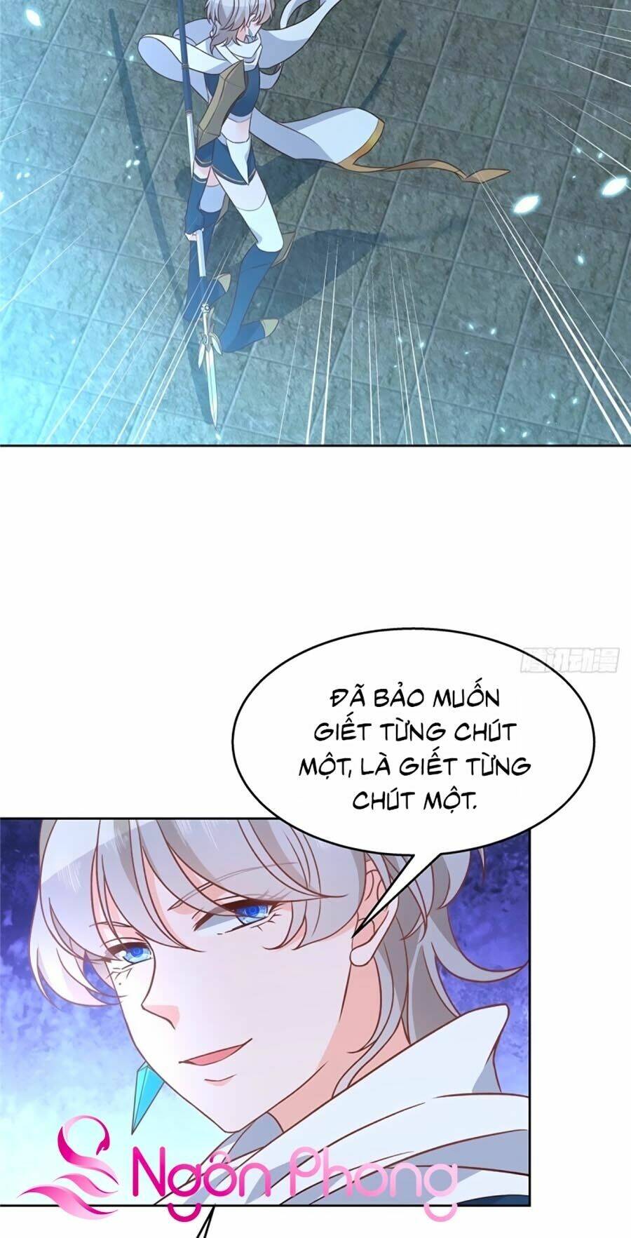 Chương 134 - Trang 2