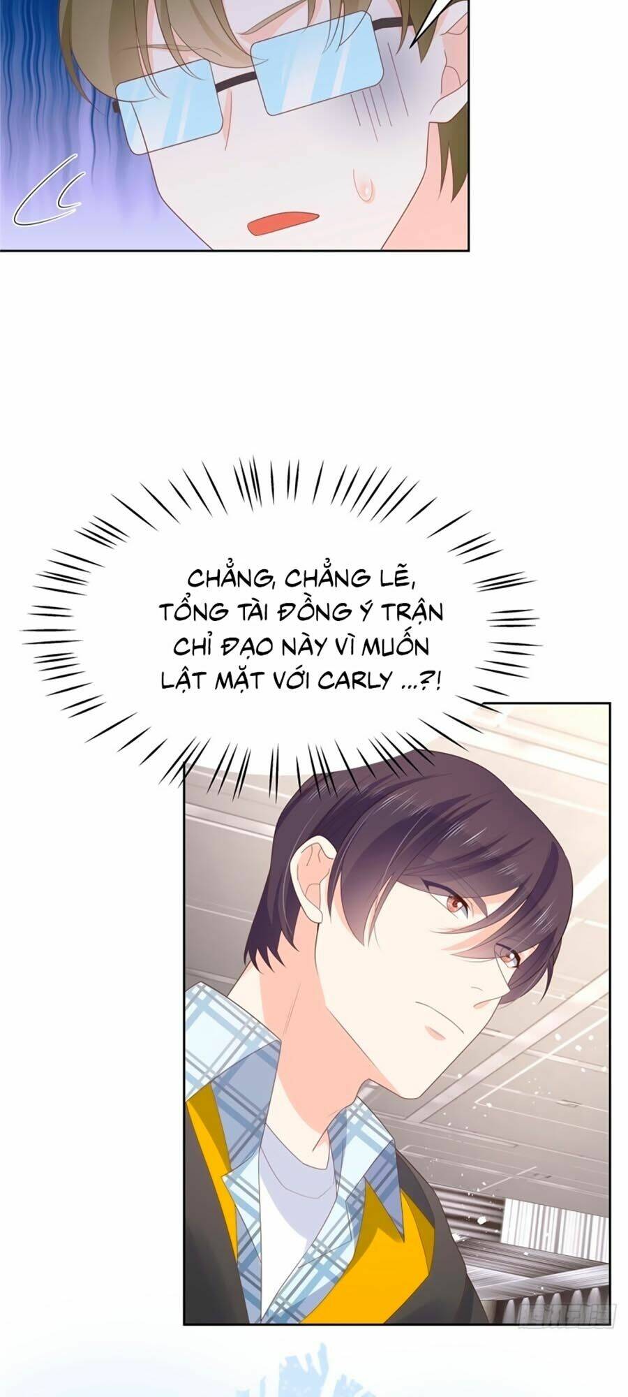 Chương 134 - Trang 11