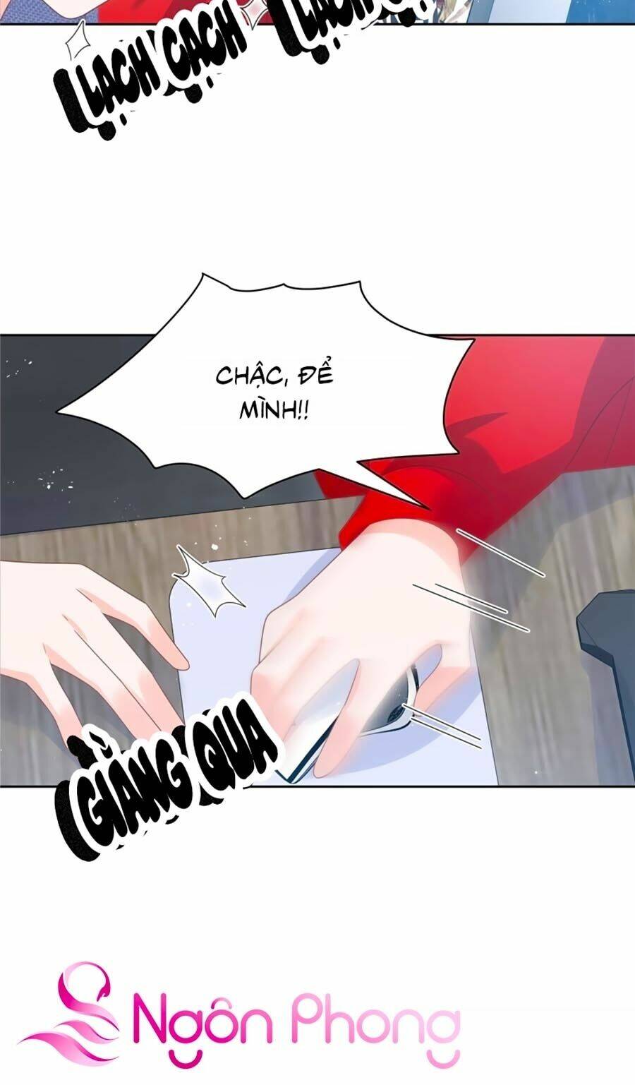 Chương 134 - Trang 14