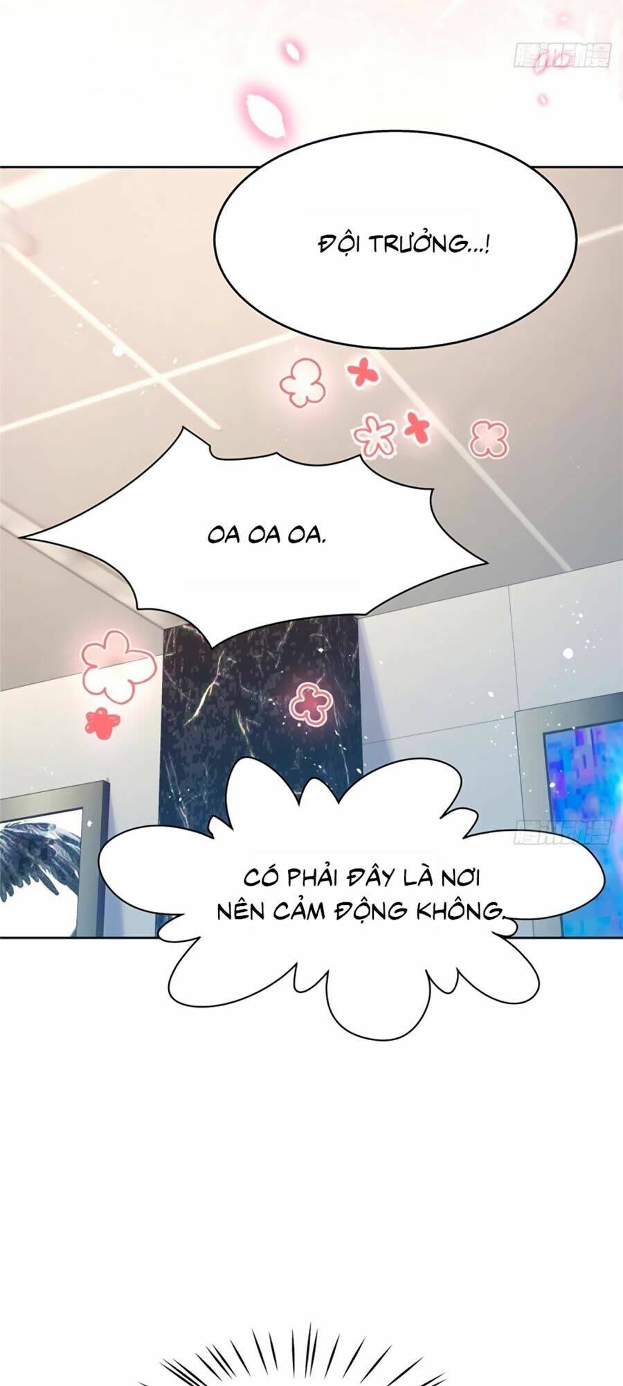 Chương 134 - Trang 31