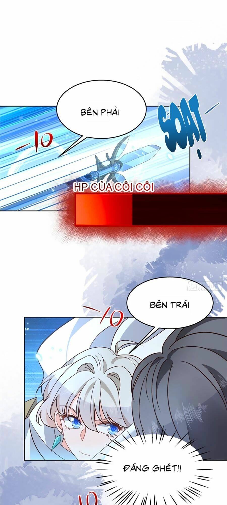Chương 134 - Trang 5