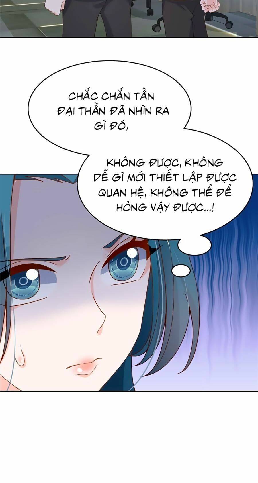 Chương 135 - Trang 11