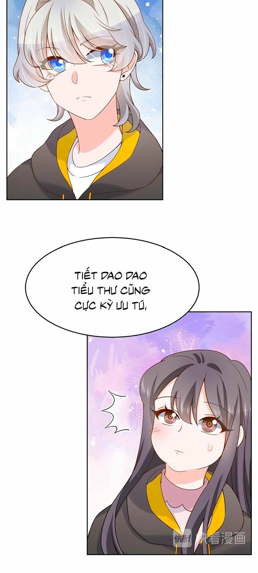 Chương 135 - Trang 13