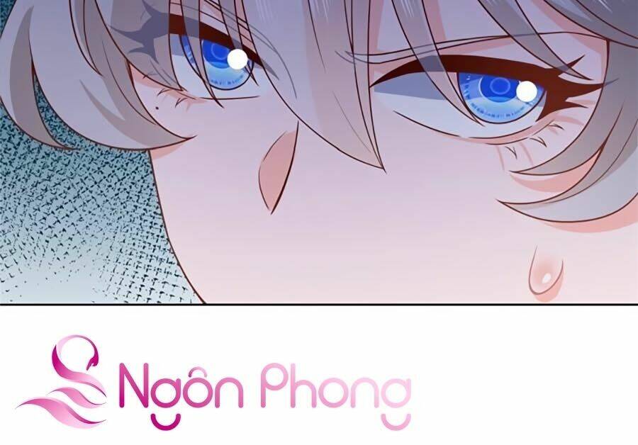 Chương 135 - Trang 22