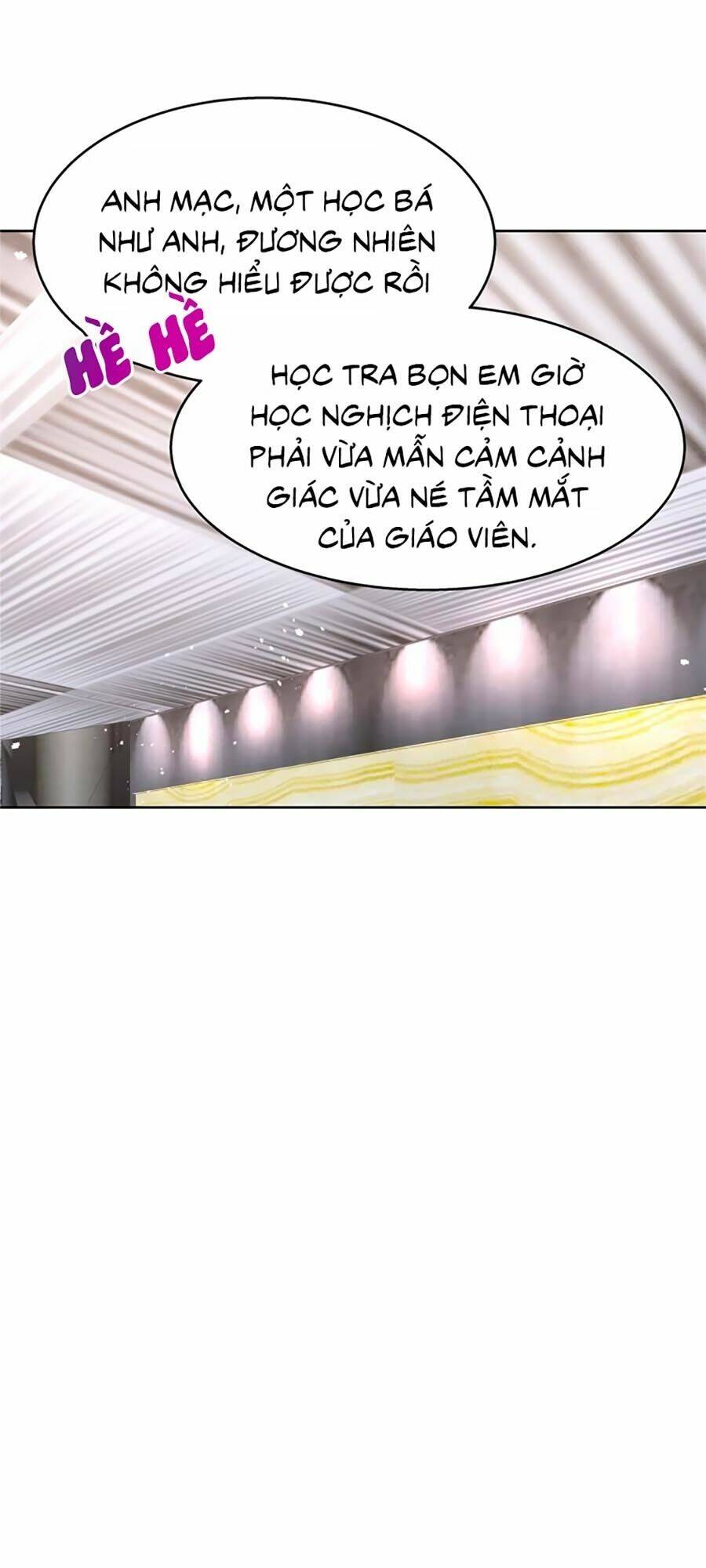 Chương 135 - Trang 23
