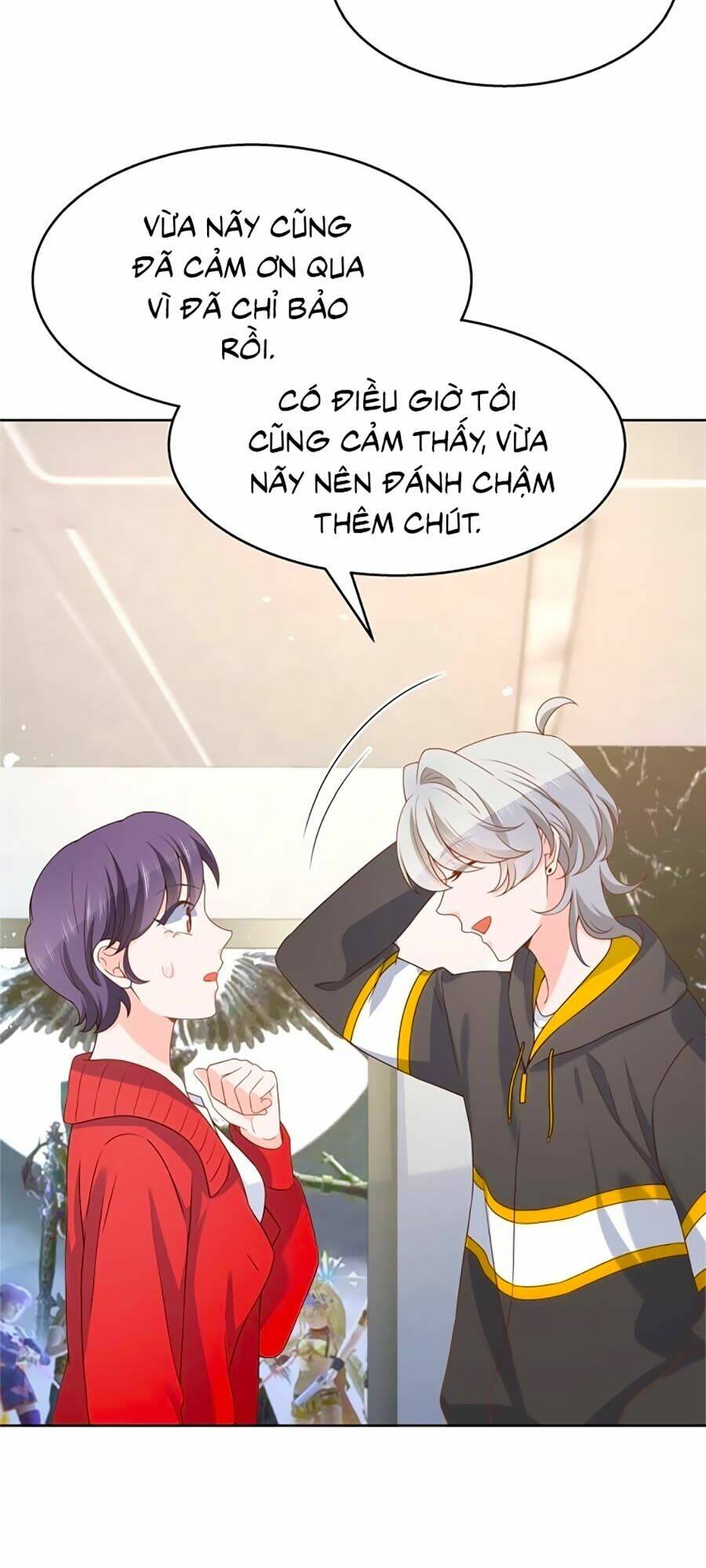 Chương 135 - Trang 4