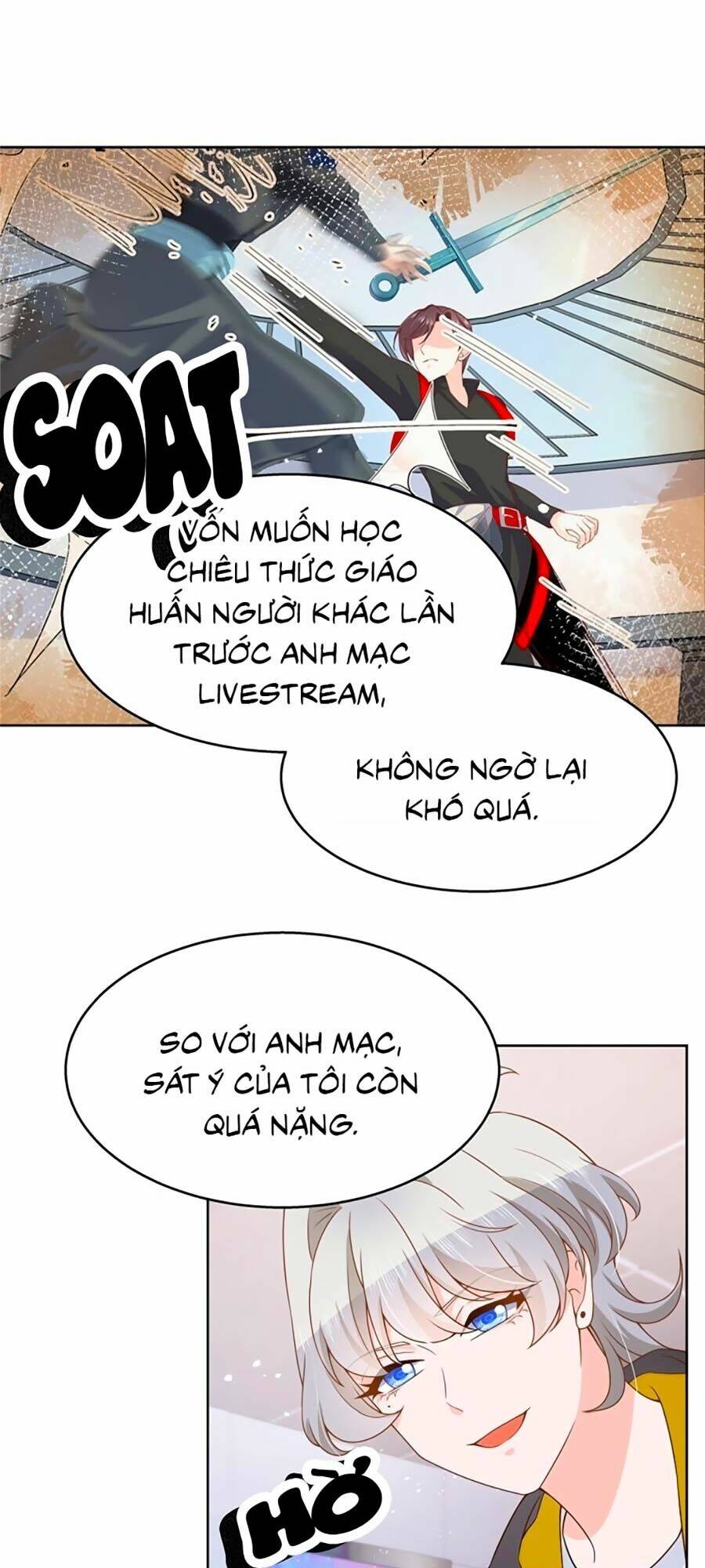 Chương 135 - Trang 6