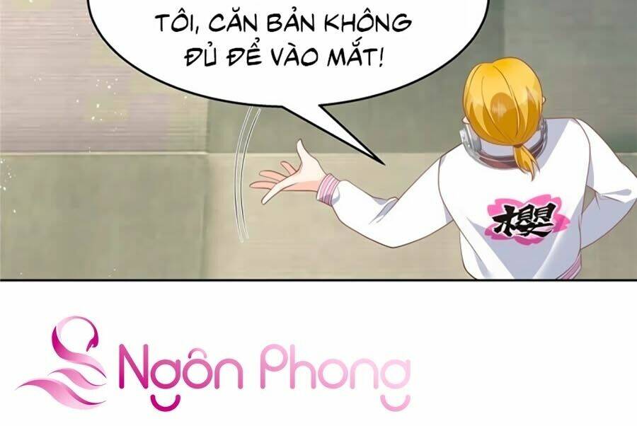 Chương 136 - Trang 17