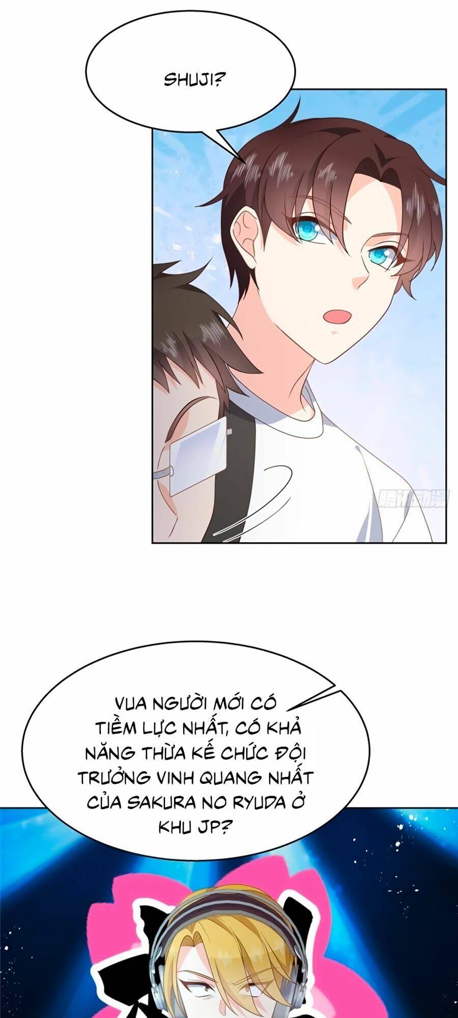 Chương 136 - Trang 7