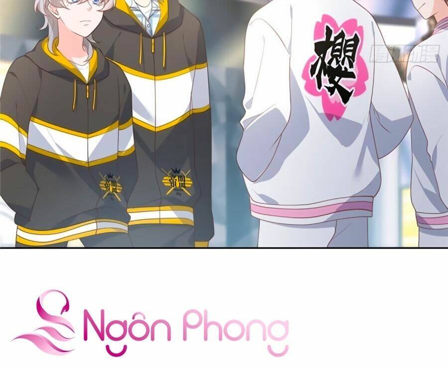 Chương 136 - Trang 9